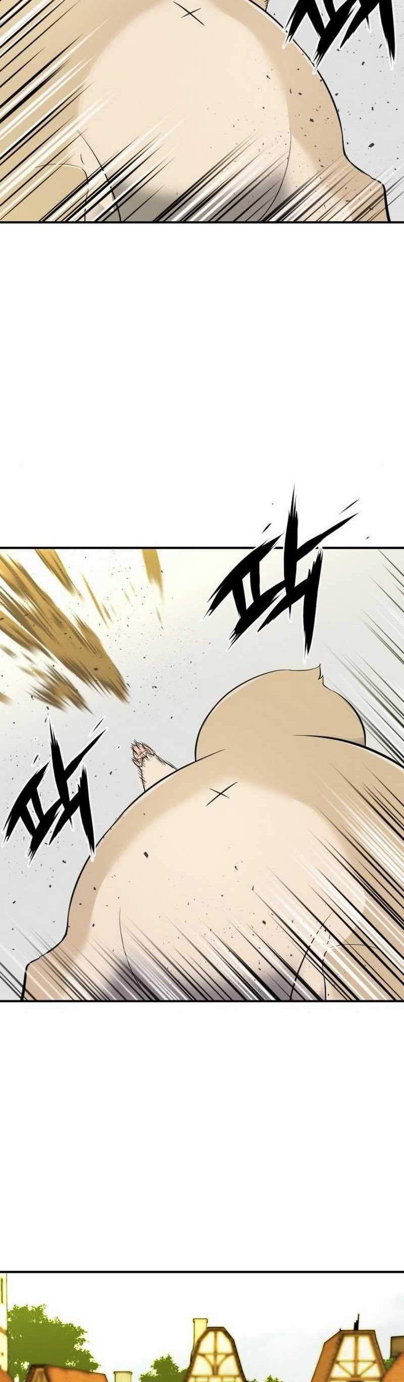 The World’s Best Engineer Chapter 08.1 Image 3