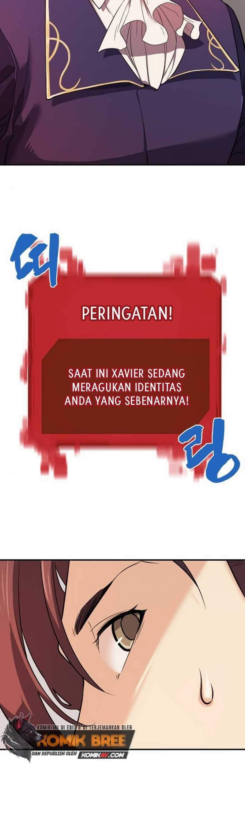 The World’s Best Engineer Chapter 08.1 Image 10