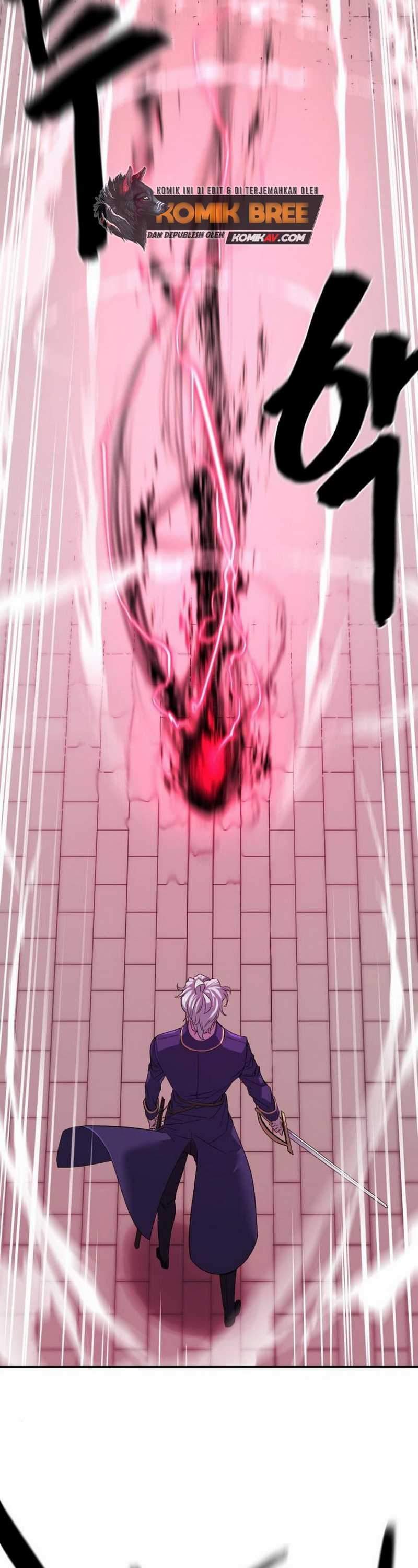 The World’s Best Engineer Chapter 08.2 Image 12