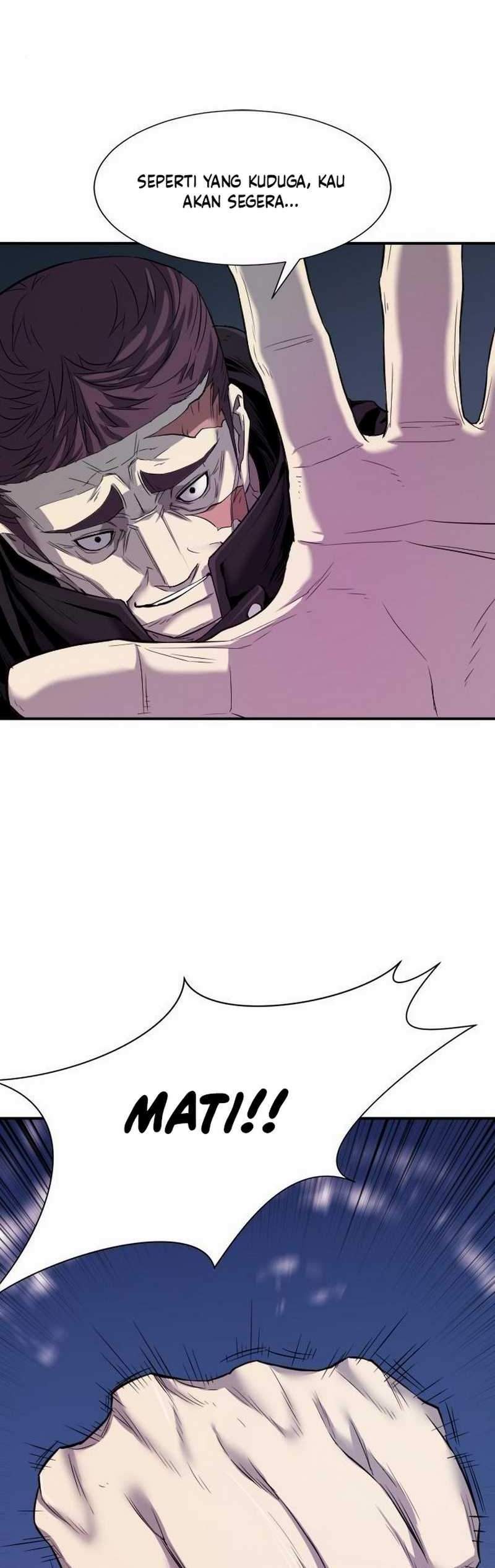 The World’s Best Engineer Chapter 08.2 Image 15