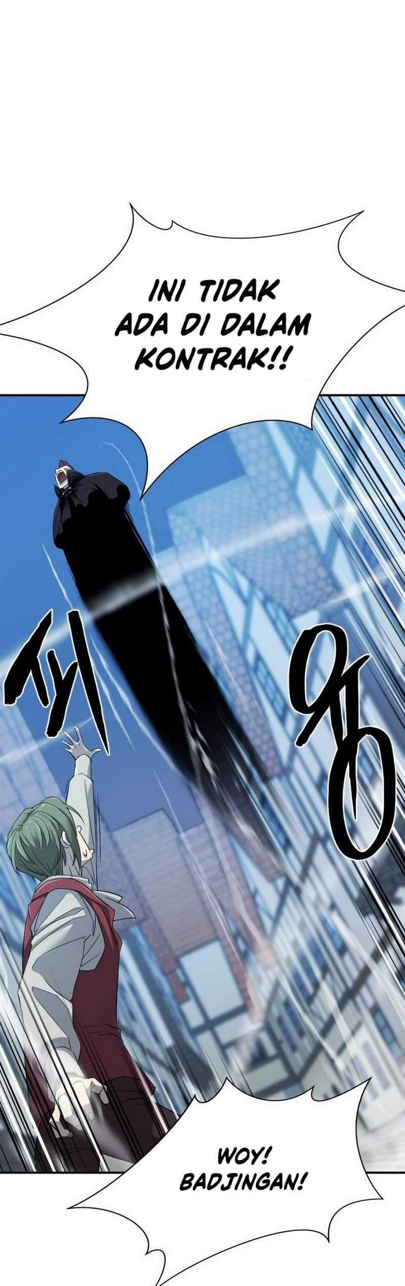 The World’s Best Engineer Chapter 08.2 Image 21