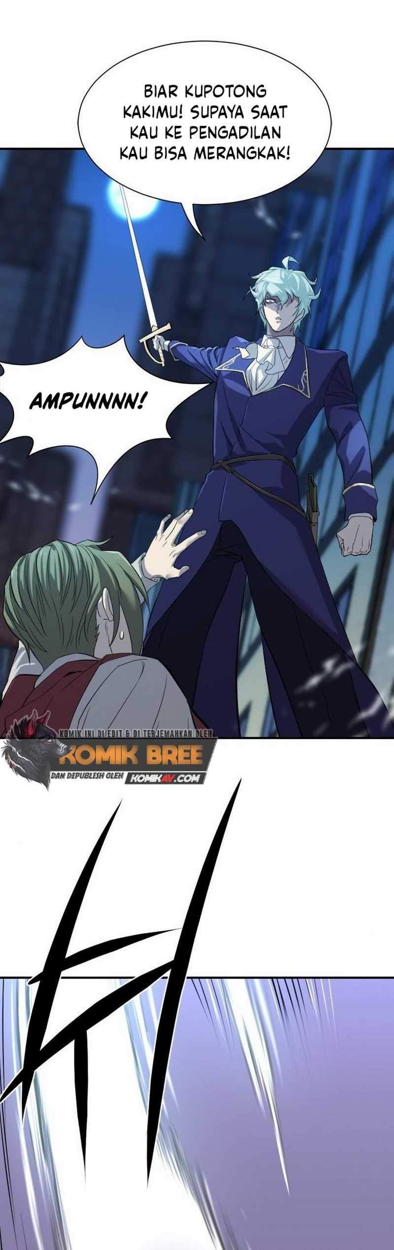 The World’s Best Engineer Chapter 08.2 Image 23