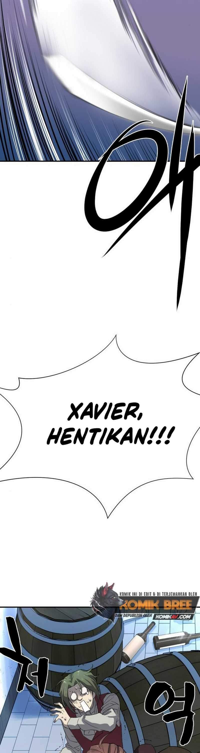 The World’s Best Engineer Chapter 08.2 Image 24