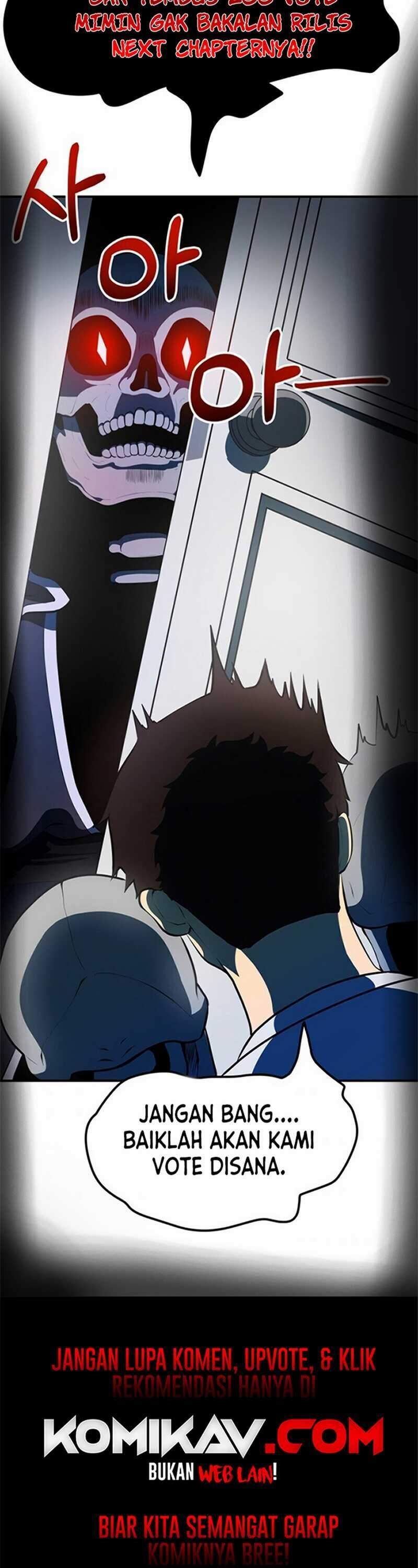 The World’s Best Engineer Chapter 08.2 Image 28