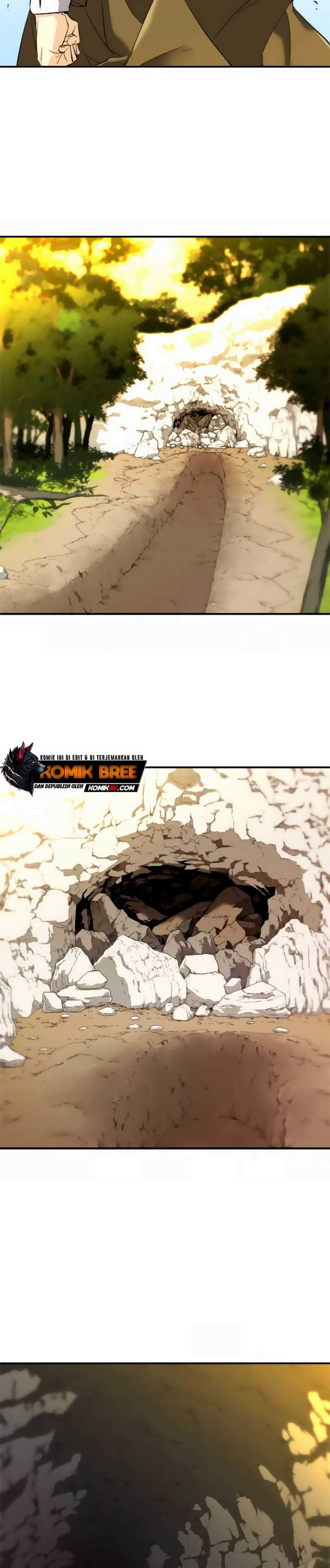 The World’s Best Engineer Chapter 09.2 Image 10