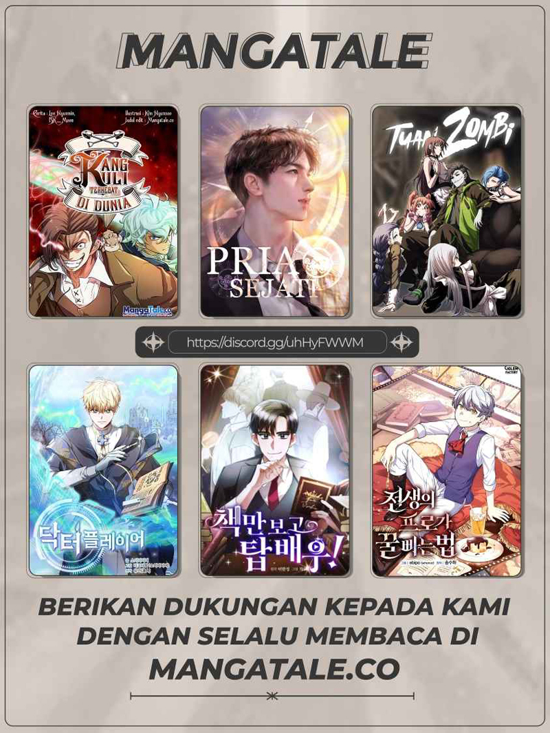 The World’s Best Engineer Chapter 107 Image 8