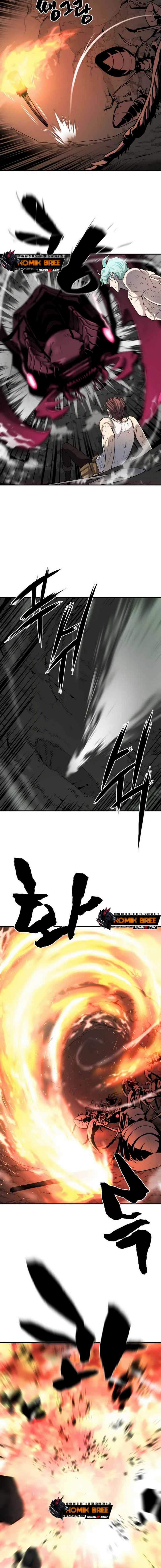 The World’s Best Engineer Chapter 11.2 Image 3