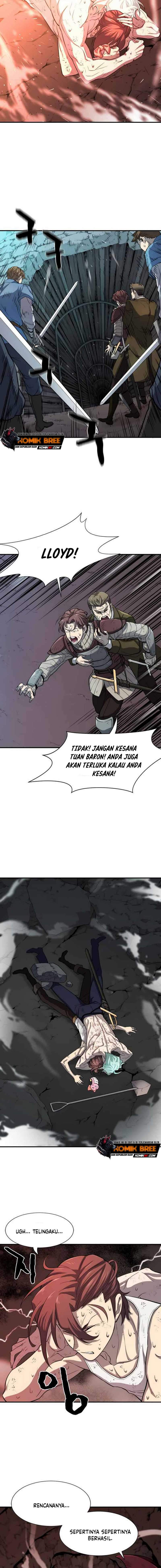 The World’s Best Engineer Chapter 11.2 Image 5