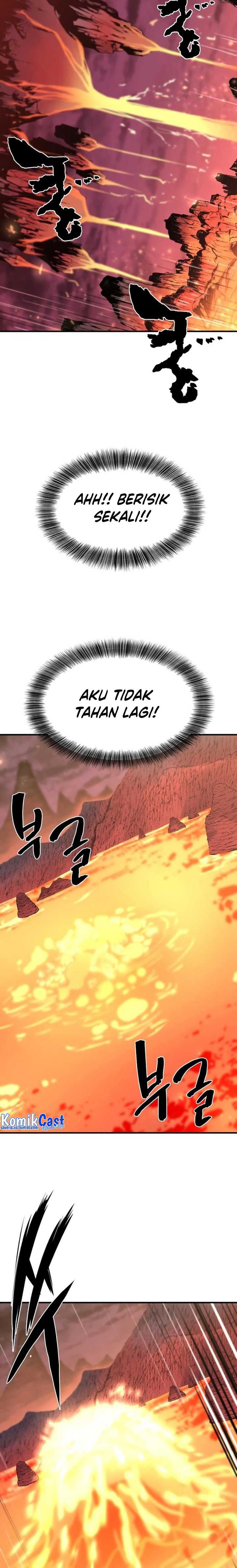 The World’s Best Engineer Chapter 116 Image 15