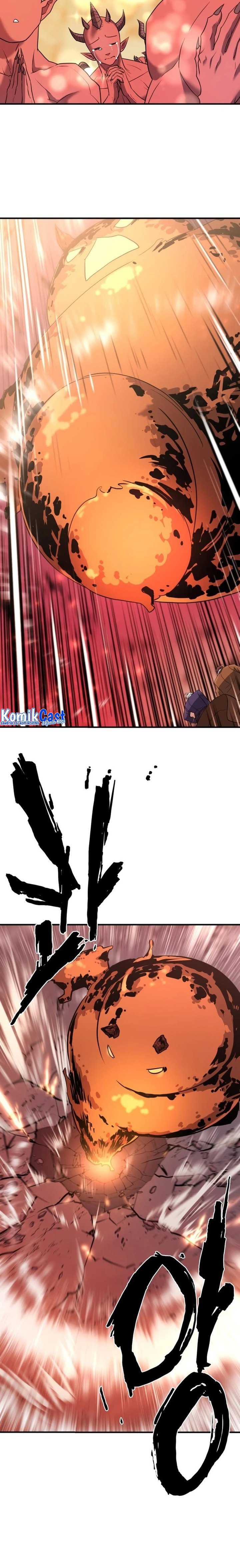 The World’s Best Engineer Chapter 116 Image 24