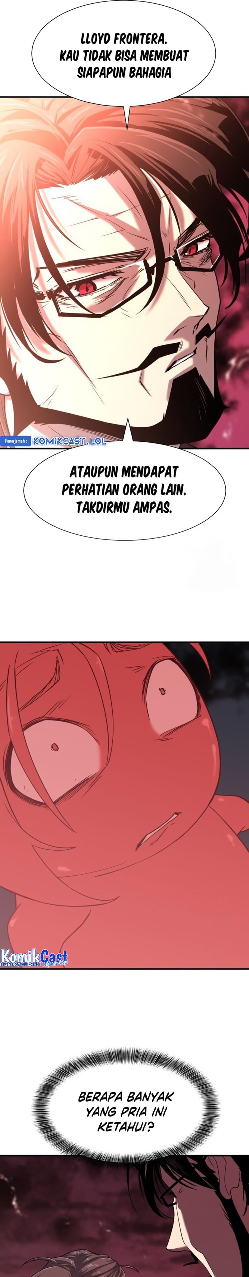 The World’s Best Engineer Chapter 118 Image 29