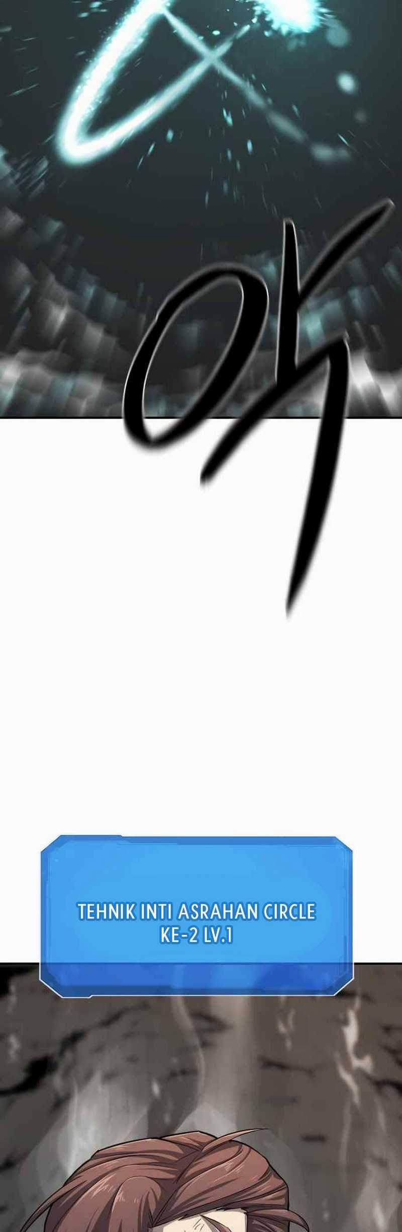 The World’s Best Engineer Chapter 12.1 Image 11