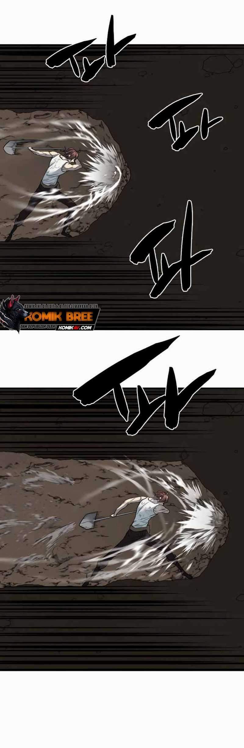 The World’s Best Engineer Chapter 12.1 Image 17