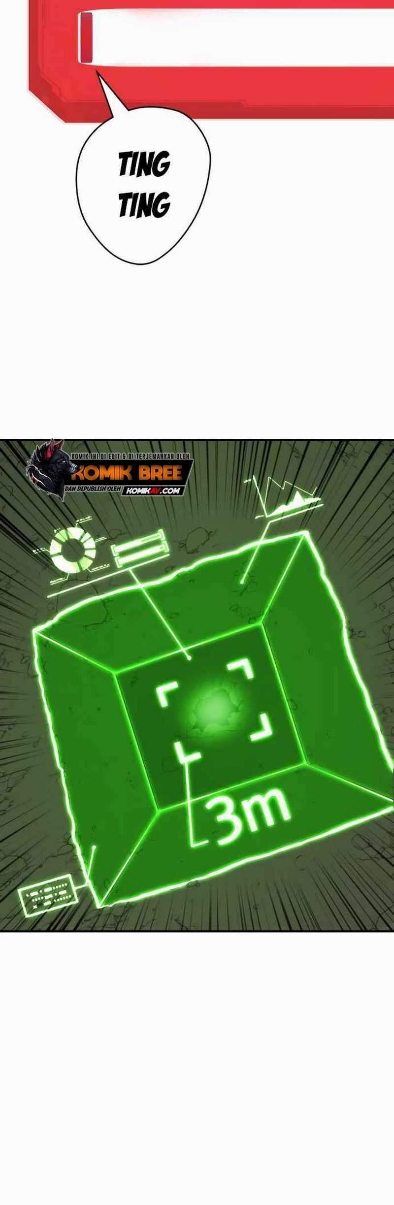 The World’s Best Engineer Chapter 12.1 Image 21