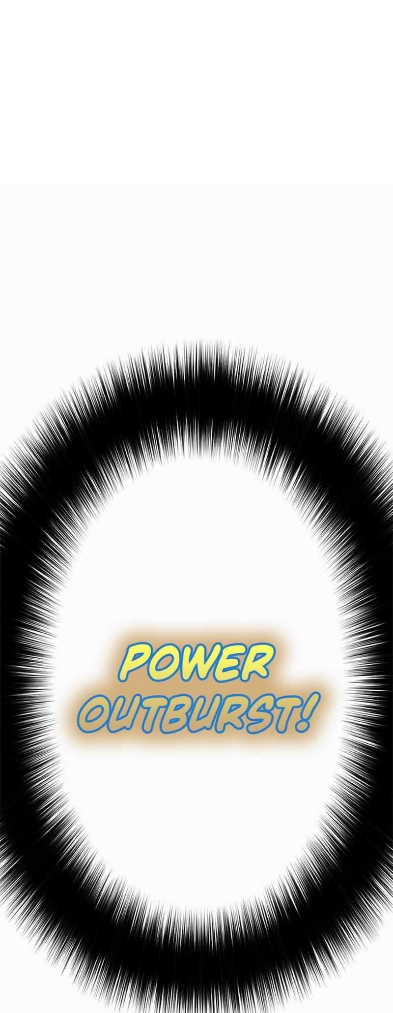 The World’s Best Engineer Chapter 12.2 Image 1