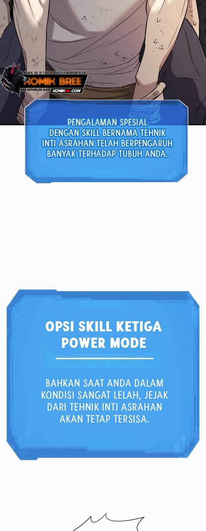 The World’s Best Engineer Chapter 12.2 Image 13