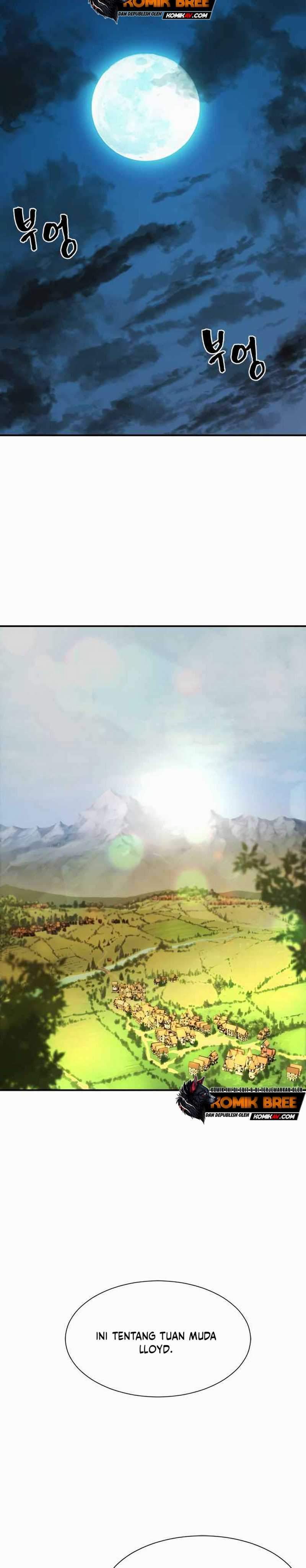 The World’s Best Engineer Chapter 12.2 Image 16