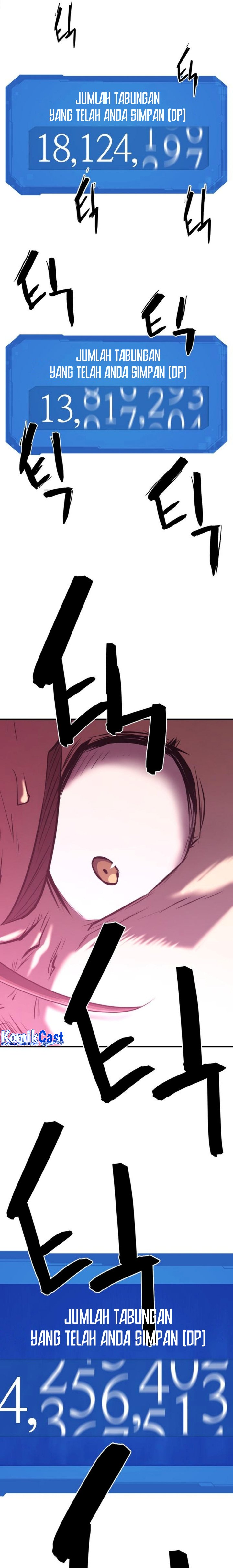 The World’s Best Engineer Chapter 122 Image 29