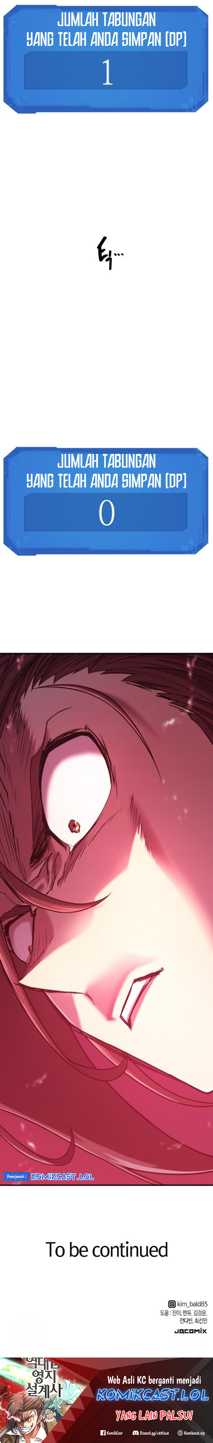 The World’s Best Engineer Chapter 122 Image 31