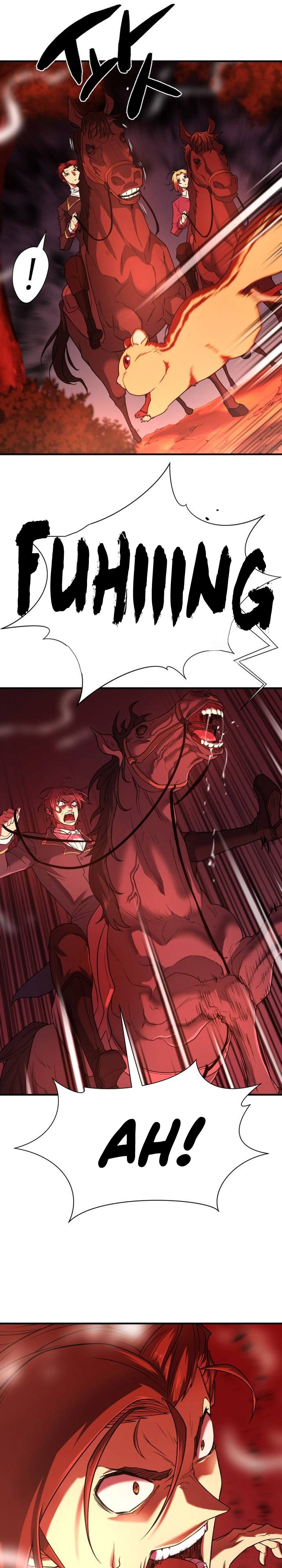 The World’s Best Engineer Chapter 123 Image 16