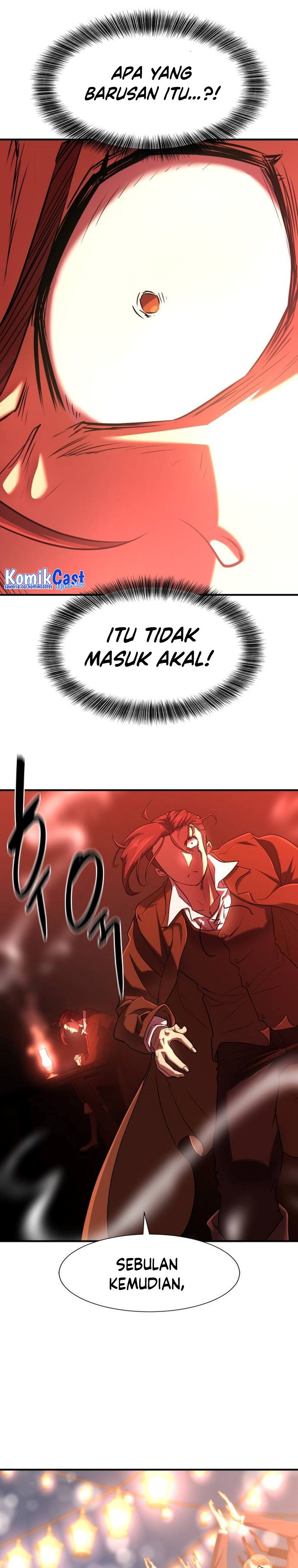 The World’s Best Engineer Chapter 123 Image 19