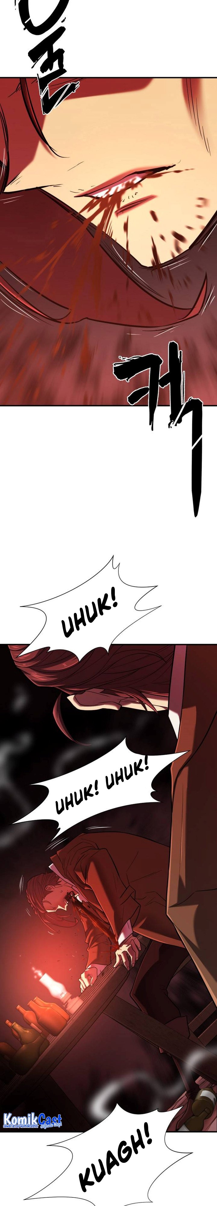 The World’s Best Engineer Chapter 123 Image 29