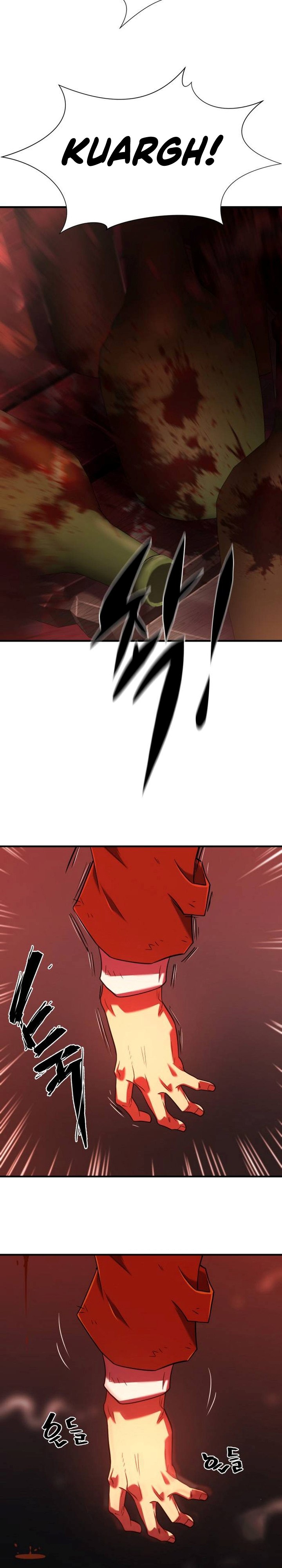 The World’s Best Engineer Chapter 123 Image 30