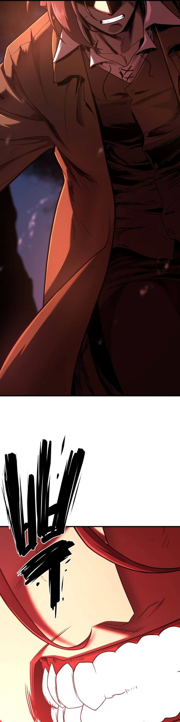 The World’s Best Engineer Chapter 123 Image 34