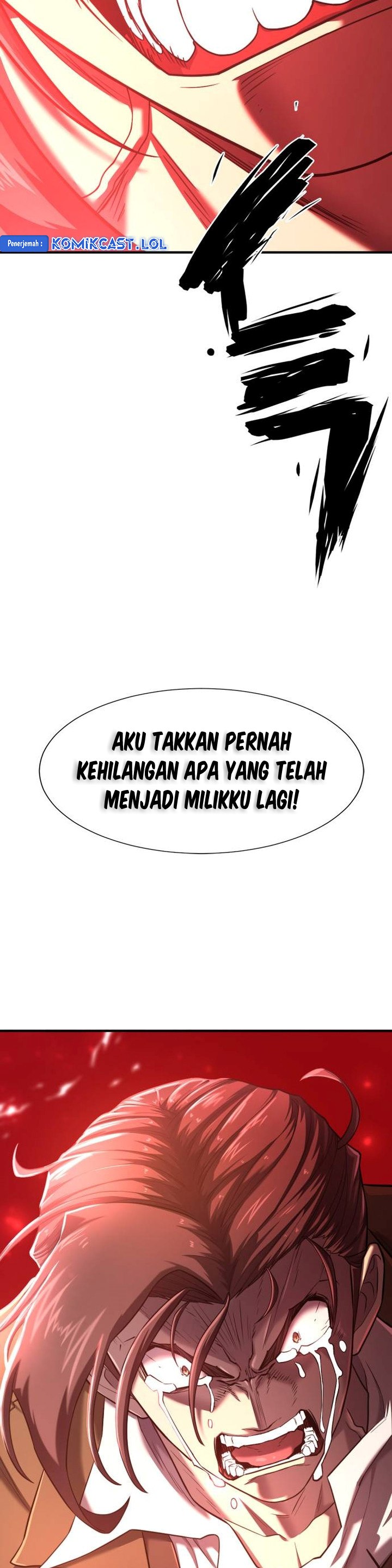 The World’s Best Engineer Chapter 123 Image 35