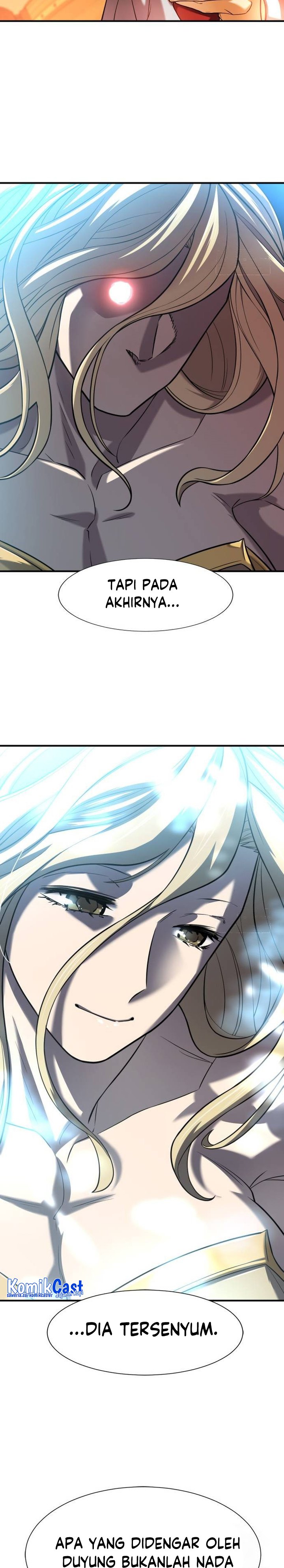 The World’s Best Engineer Chapter 125 Image 19