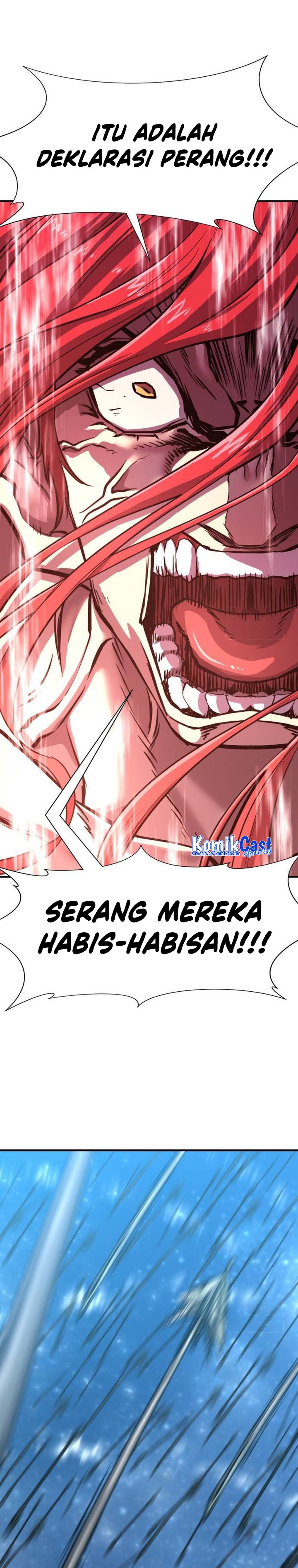 The World’s Best Engineer Chapter 125 Image 32