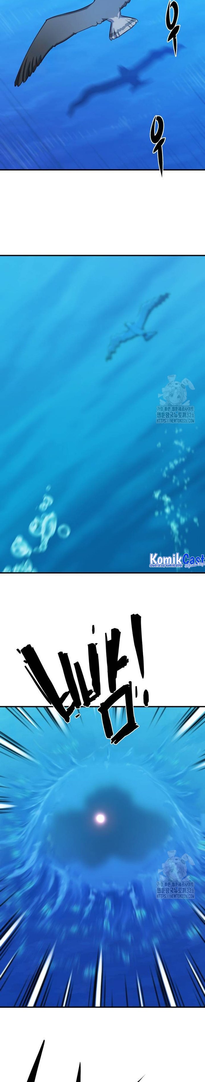 The World’s Best Engineer Chapter 129 Image 2