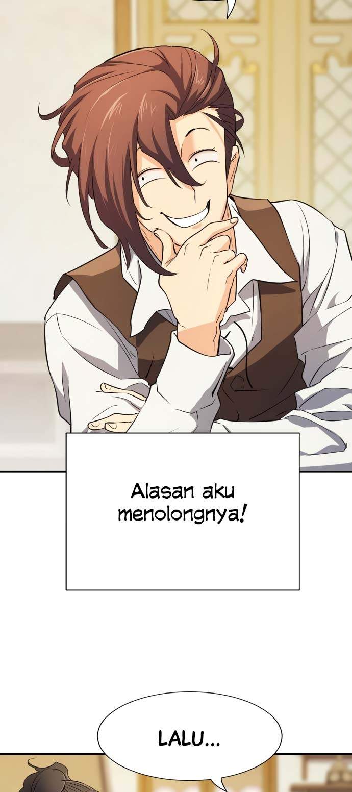 The World’s Best Engineer Chapter 13 Image 18