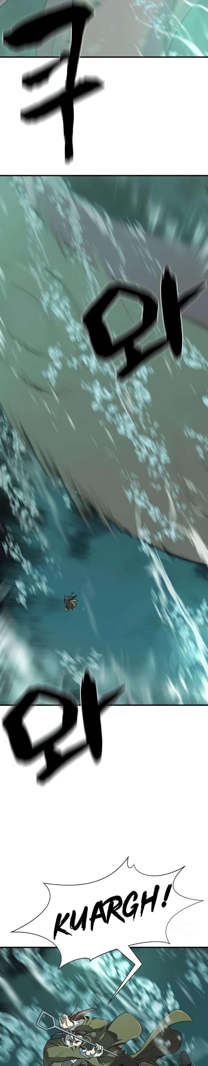 The World’s Best Engineer Chapter 131 Image 2