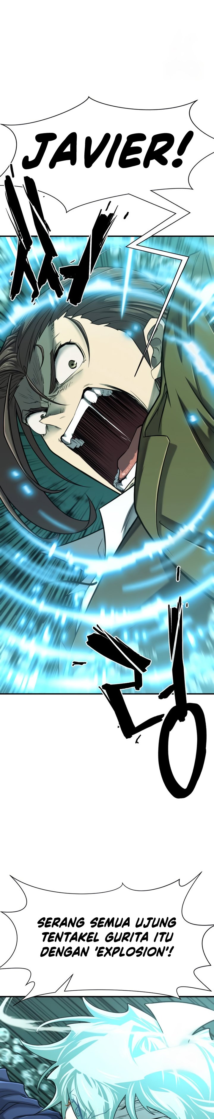 The World’s Best Engineer Chapter 131 Image 17