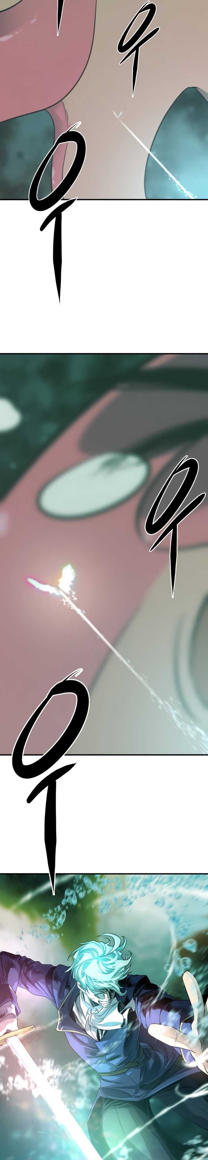 The World’s Best Engineer Chapter 131 Image 23