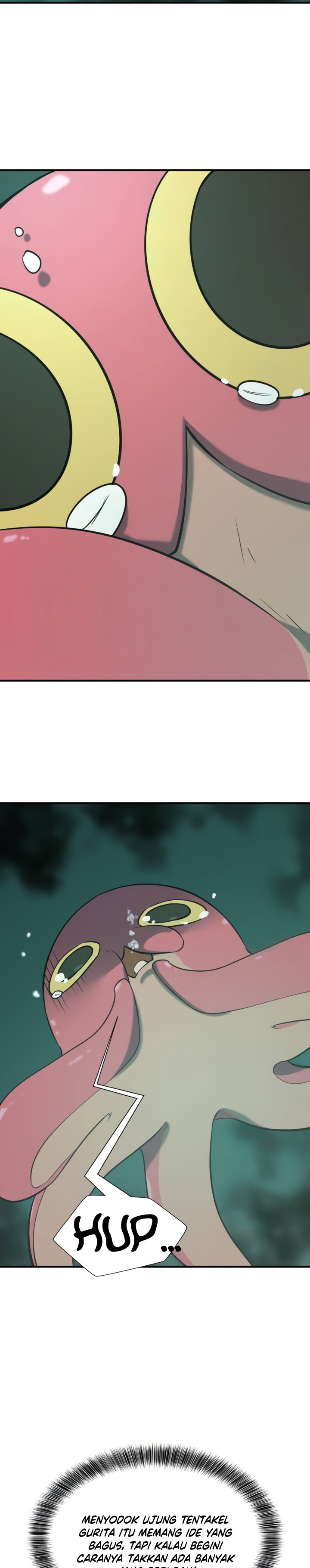 The World’s Best Engineer Chapter 131 Image 26