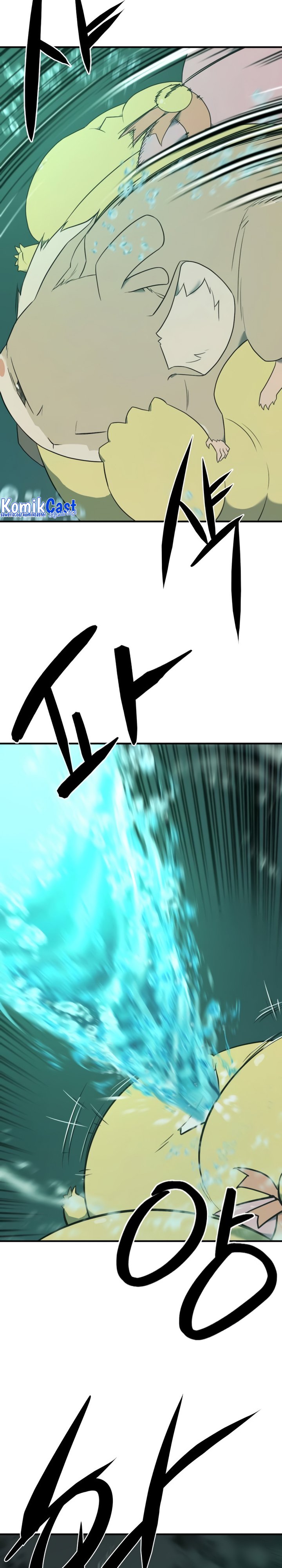 The World’s Best Engineer Chapter 131 Image 30