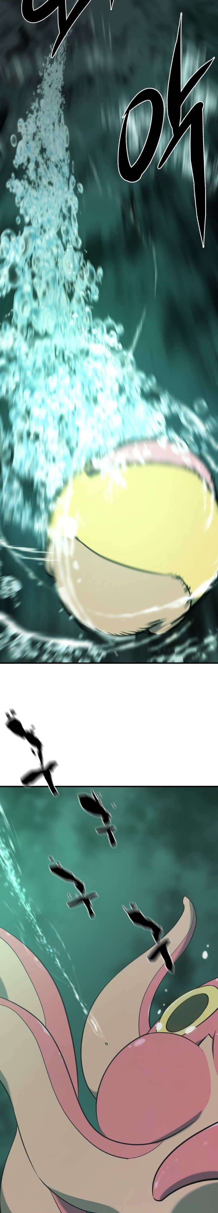 The World’s Best Engineer Chapter 131 Image 31