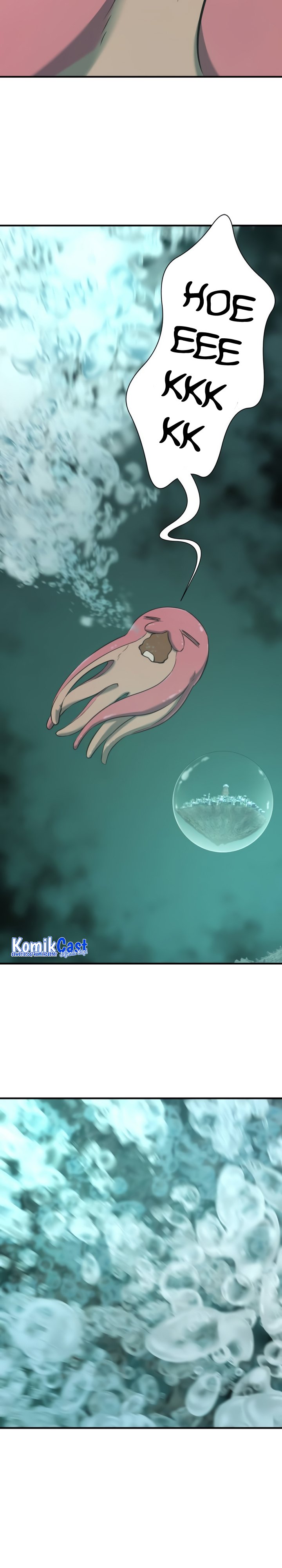 The World’s Best Engineer Chapter 131 Image 36