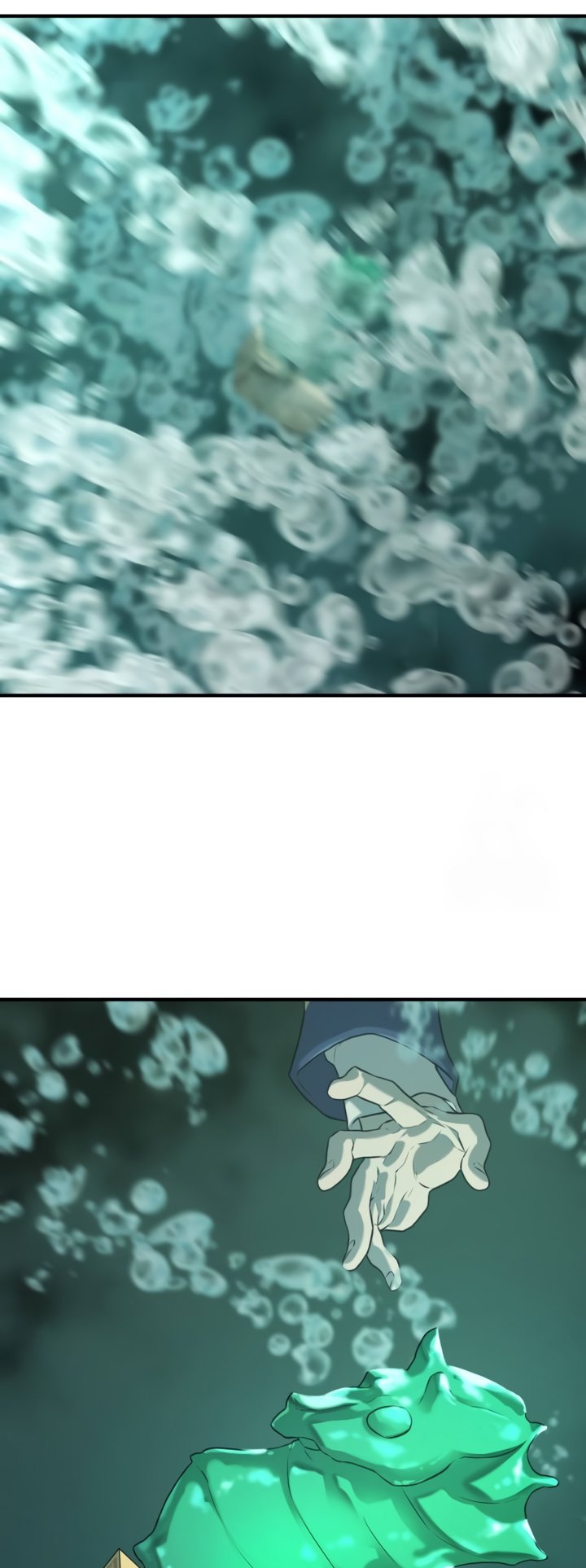 The World’s Best Engineer Chapter 131 Image 37