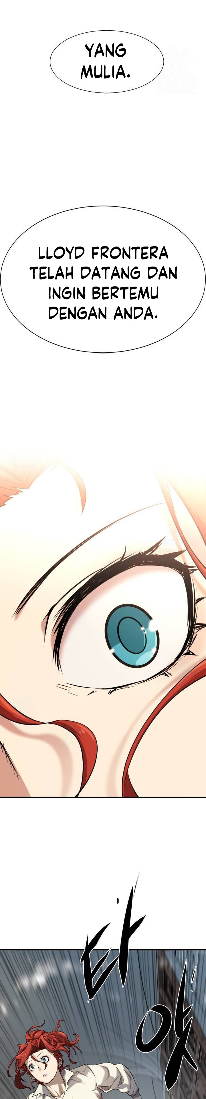 The World’s Best Engineer Chapter 132 Image 26