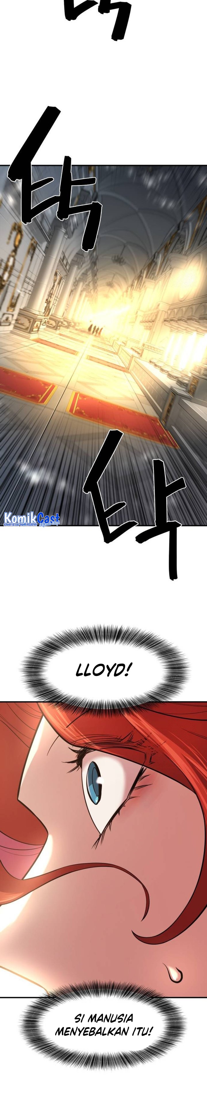 The World’s Best Engineer Chapter 132 Image 28