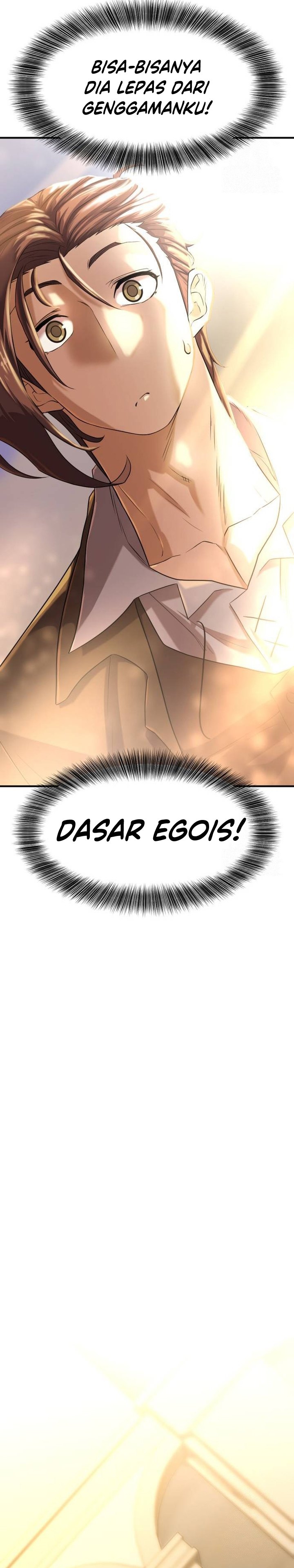 The World’s Best Engineer Chapter 132 Image 29