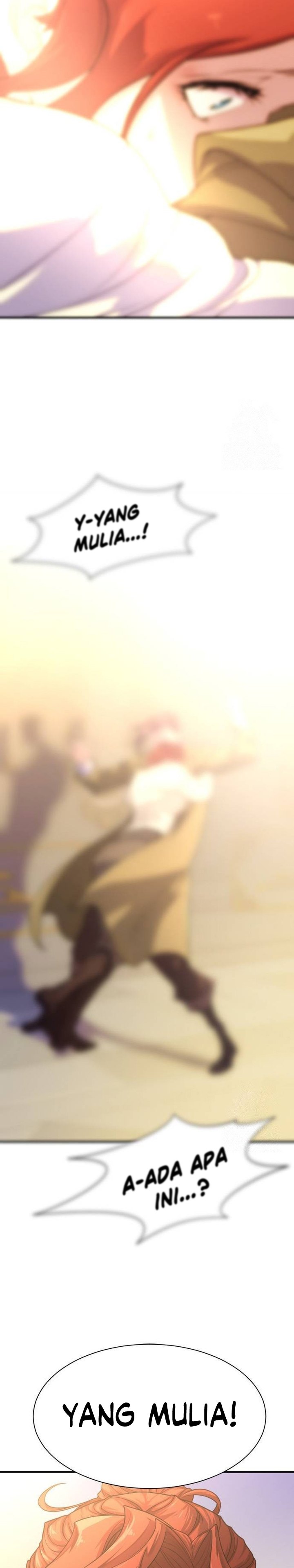 The World’s Best Engineer Chapter 132 Image 31