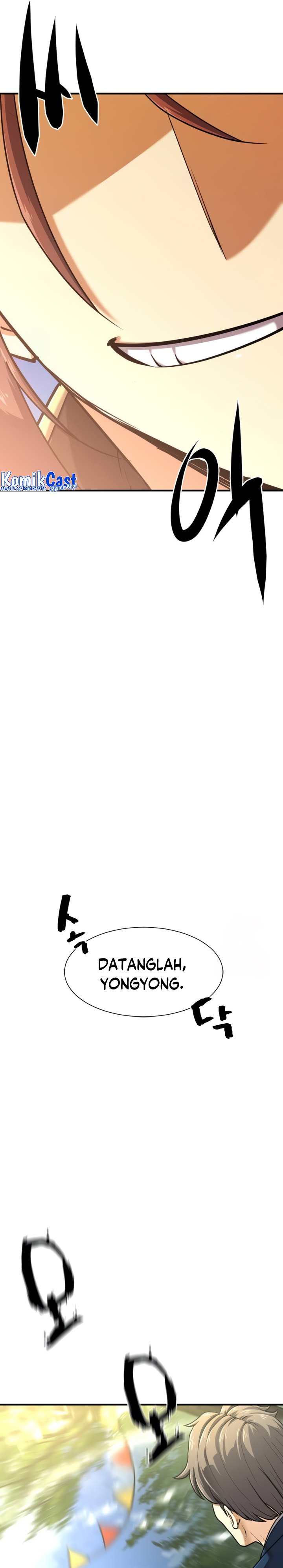 The World’s Best Engineer Chapter 133 Image 9