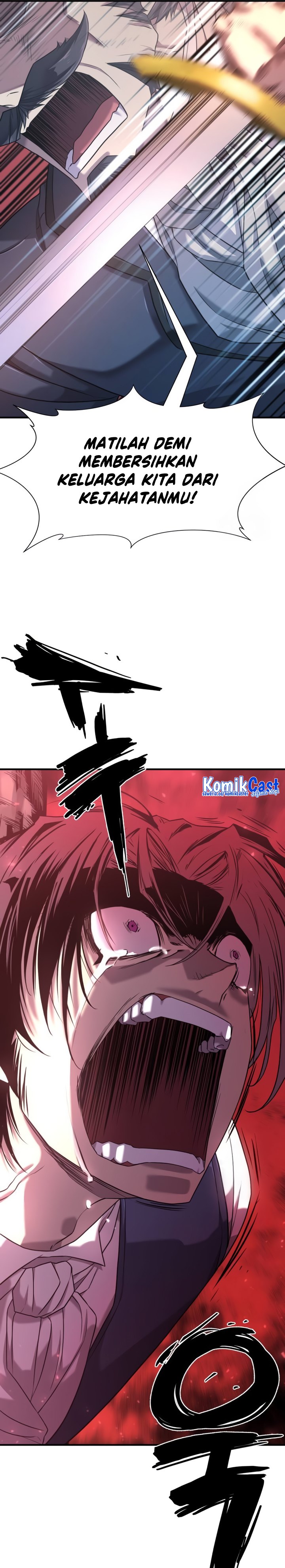 The World’s Best Engineer Chapter 134 Image 9