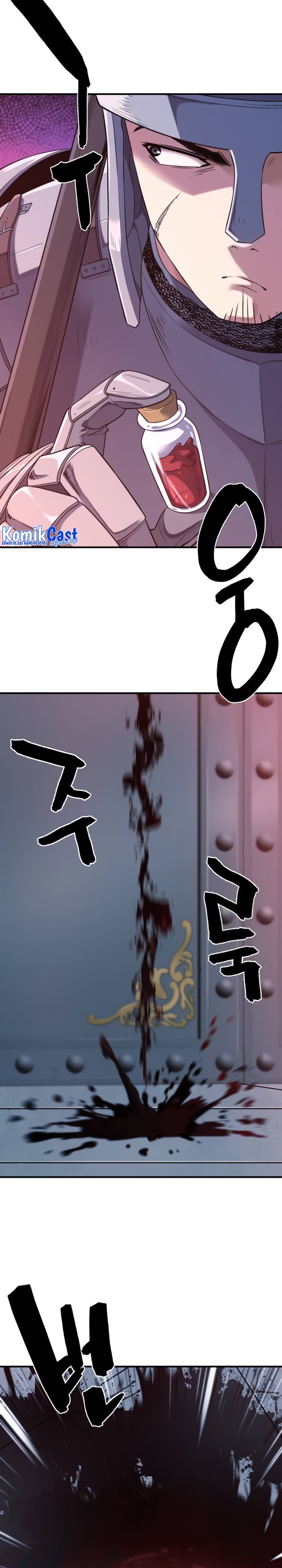 The World’s Best Engineer Chapter 136 Image 16