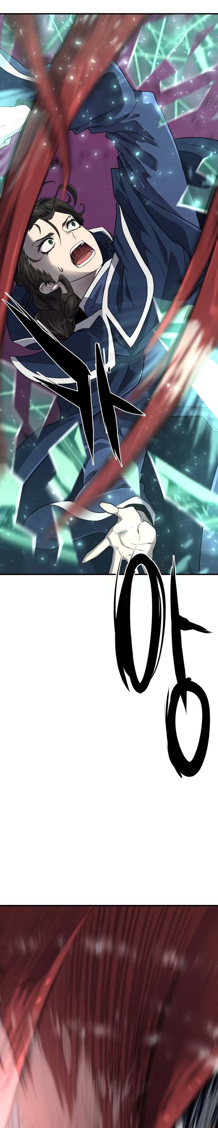 The World’s Best Engineer Chapter 136 Image 25