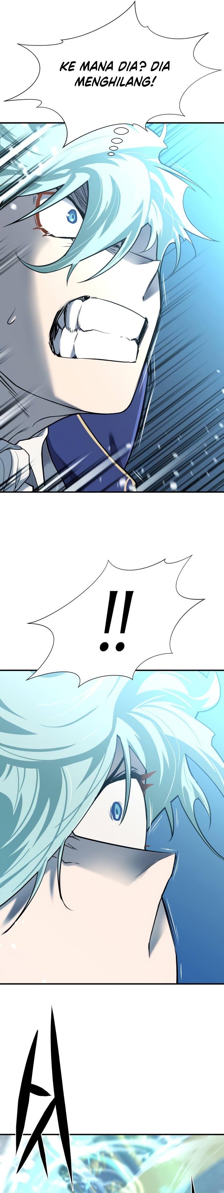 The World’s Best Engineer Chapter 136 Image 29